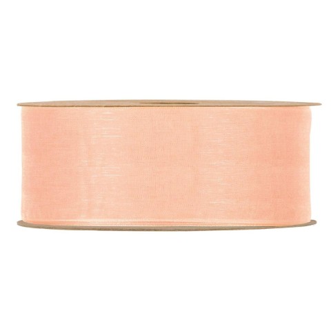 ORGANZA MATT MM40X20MT PESCA